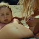 M. Night Shyamalan's New Trailer for <i>Old</i> Gets Old Fast